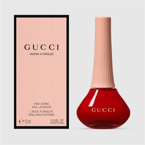 gucci vernis à ongles nail polish stores|gucci vernis a ongles varnish.